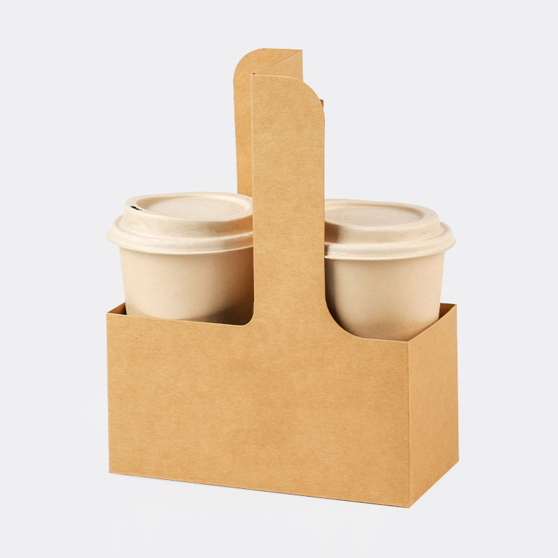 Suport pentru pahare