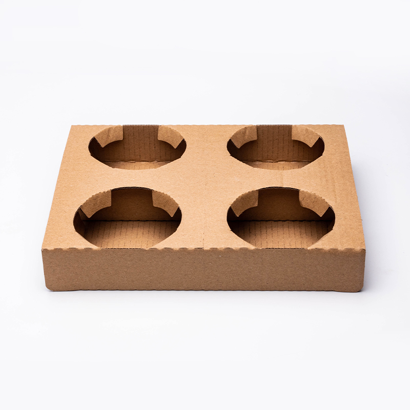 Suport pentru pahare