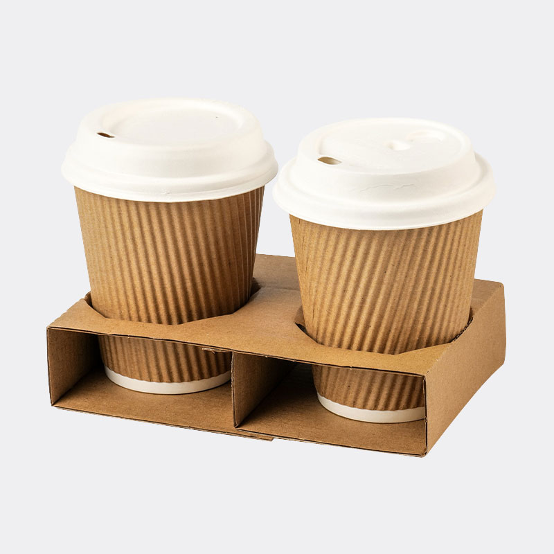 Suport pentru pahare