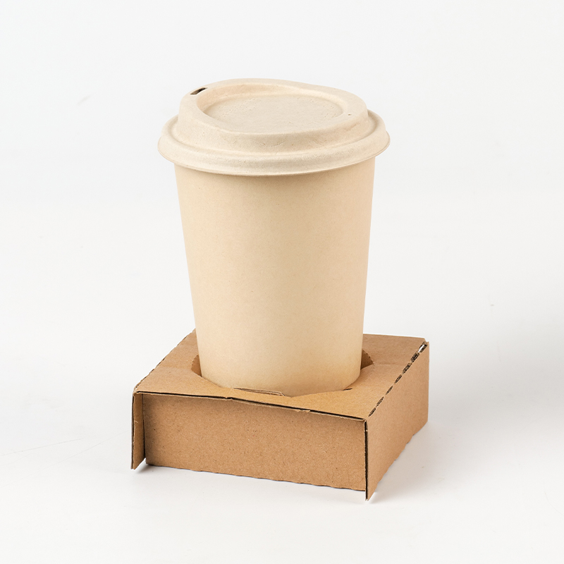 Suport pentru pahare