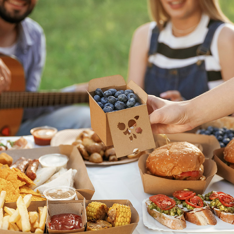 Catering & Evenimente