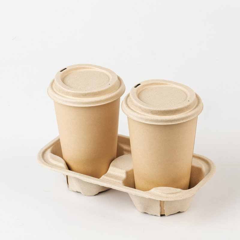 Suport pentru pahare