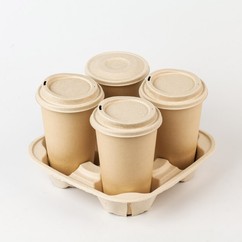 Suport pentru pahare