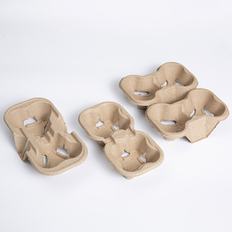 Suport pentru pahare