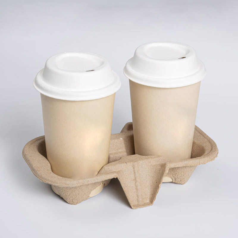 Suport pentru pahare